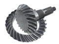 bevel-gears