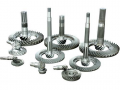 custom-gears
