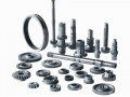 gear-suppliers