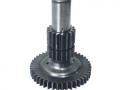 helical-gears