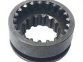 internal-gear
