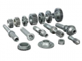 steel-gears