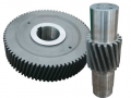 worm-gears