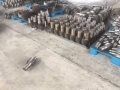 gear manufacturers