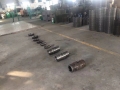 gear set