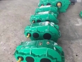 gearbox