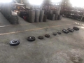 gears manufacturers
