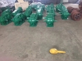 helical gearbox