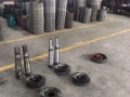 helical gears
