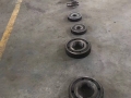 spur gear