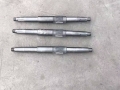 steel gears