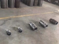 worm gear sets
