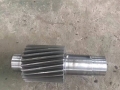 worm gear