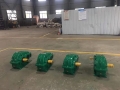 worm gearbox price