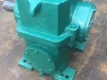 worm reducer