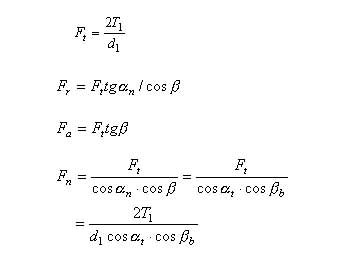 Fn=