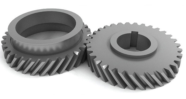 https://www.zhygear.com/wp-content/uploads/2023/07/helical-gear-2.jpg