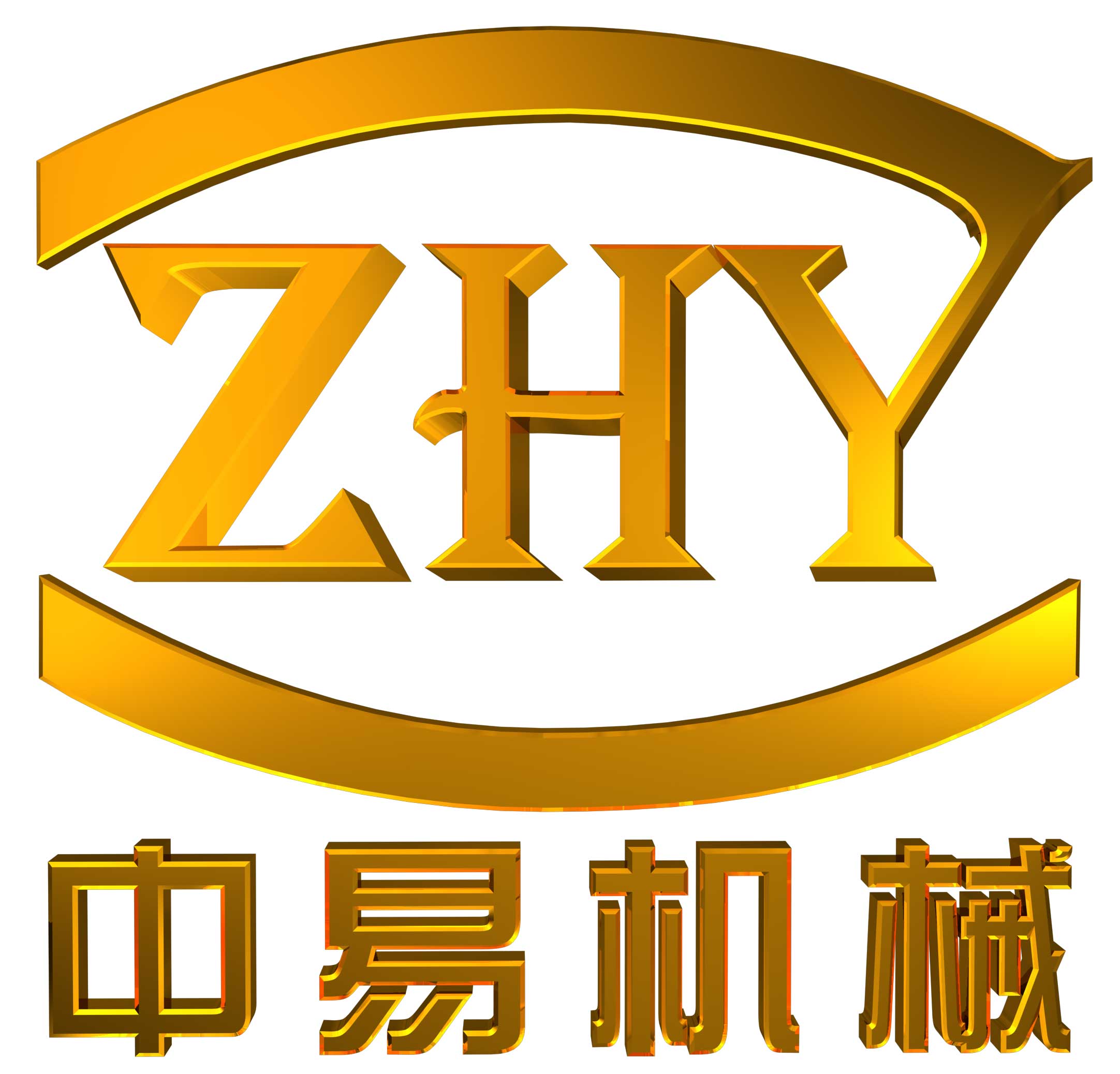 How To Optimize Spur Gear Manufacturing Processes ZHY Gear